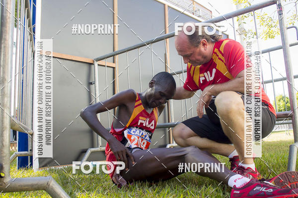 Buy your photos of the eventMaratona de So Paulo 2016 on Fotop