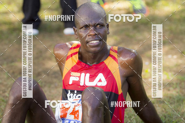 Buy your photos of the eventMaratona de So Paulo 2016 on Fotop