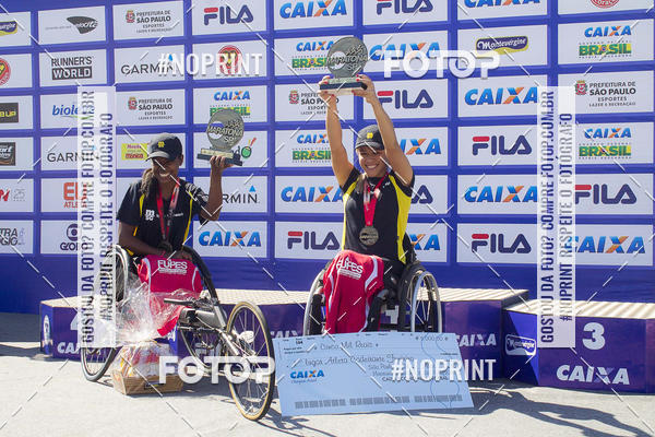 Buy your photos of the eventMaratona de So Paulo 2016 on Fotop