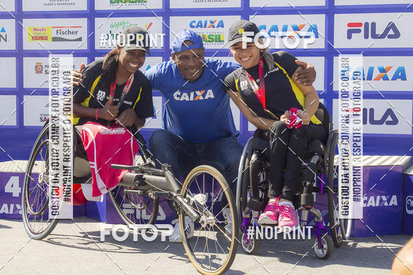 Buy your photos of the eventMaratona de So Paulo 2016 on Fotop