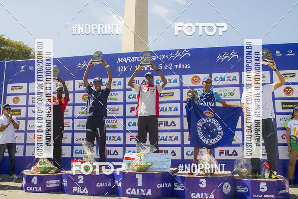 Buy your photos of the eventMaratona de So Paulo 2016 on Fotop