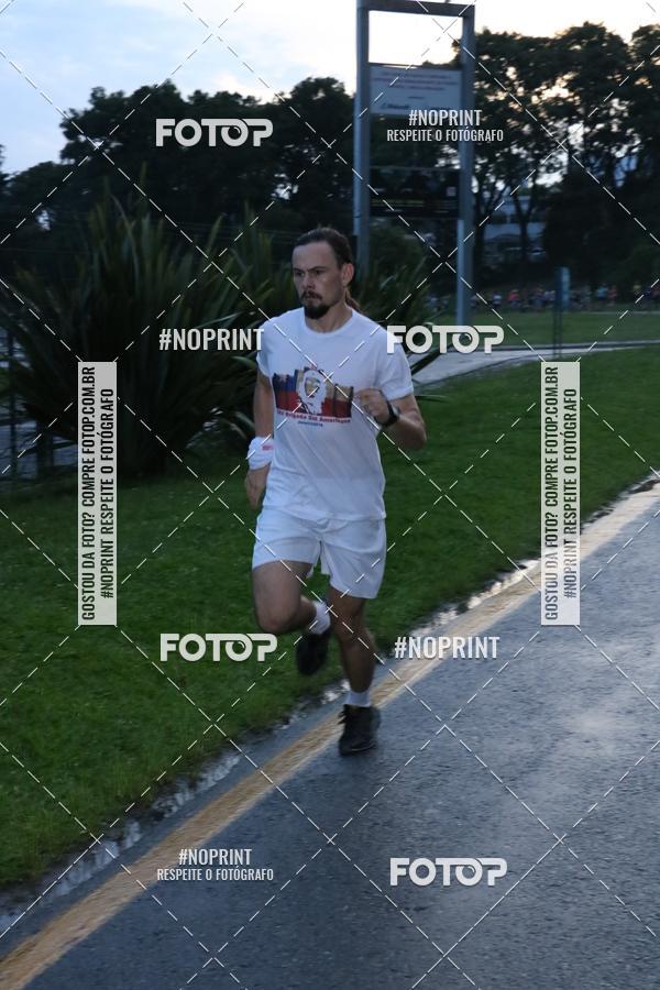 Achetez vos photos de l'�v�nementCorrida da Lua Cheia - Parque Barigui sur Fotop