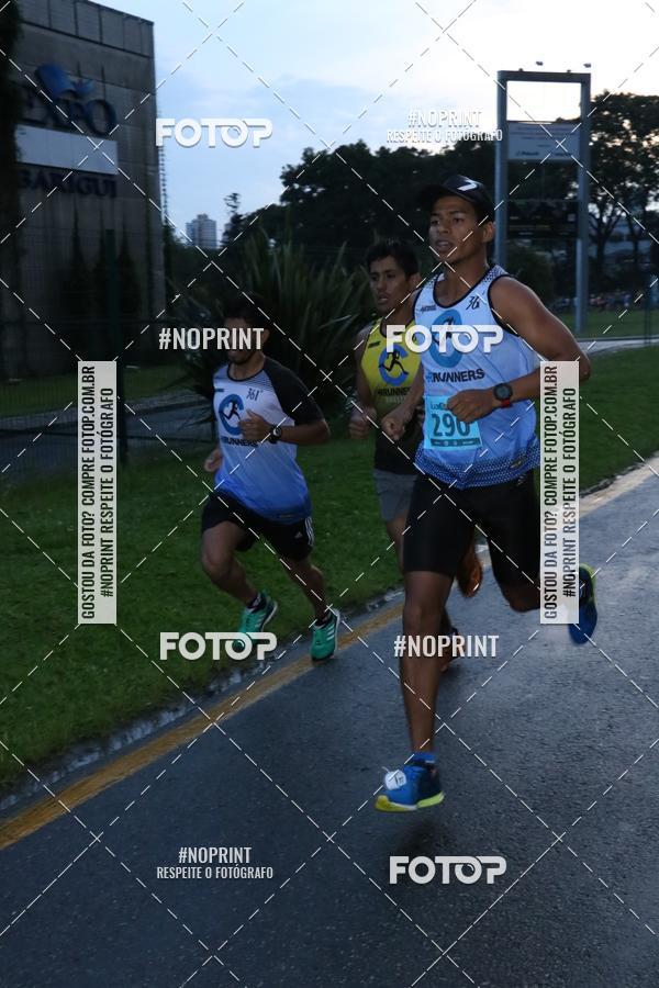 Achetez vos photos de l'�v�nementCorrida da Lua Cheia - Parque Barigui sur Fotop