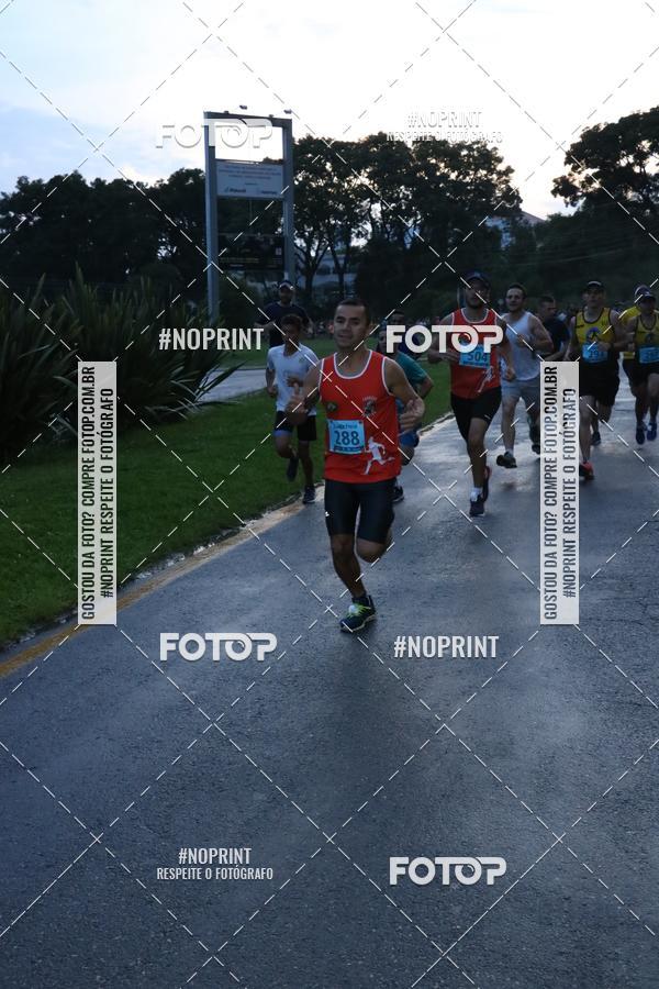 Achetez vos photos de l'�v�nementCorrida da Lua Cheia - Parque Barigui sur Fotop