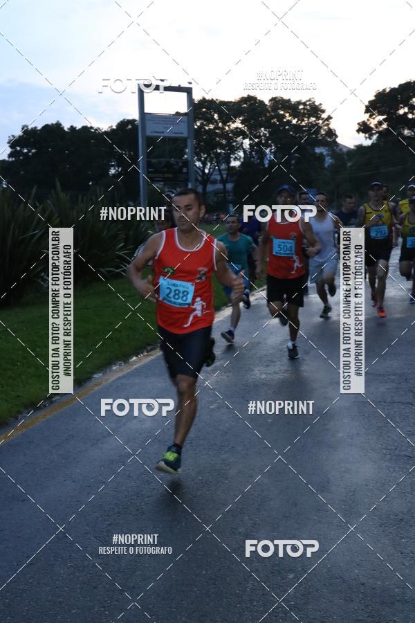 Achetez vos photos de l'�v�nementCorrida da Lua Cheia - Parque Barigui sur Fotop