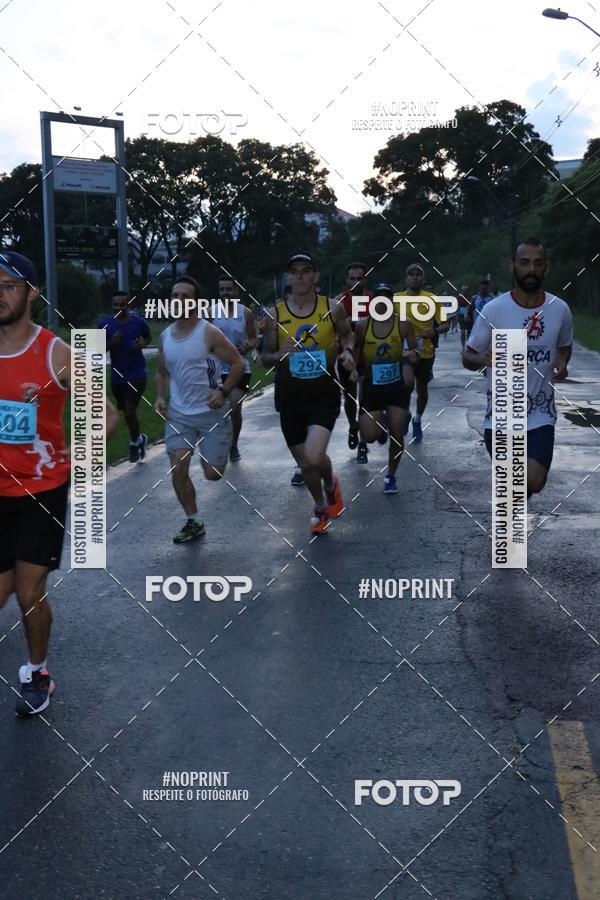 Achetez vos photos de l'�v�nementCorrida da Lua Cheia - Parque Barigui sur Fotop