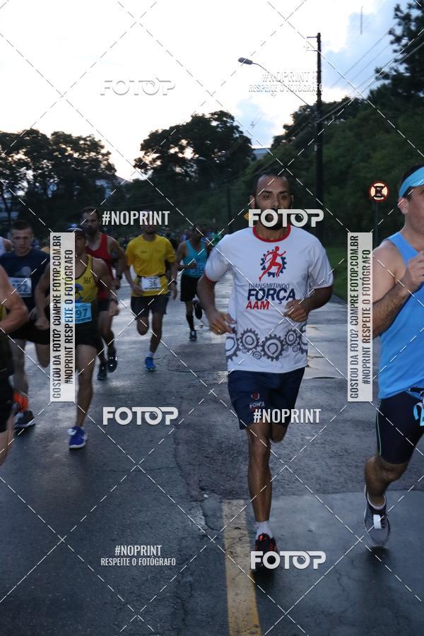 Achetez vos photos de l'�v�nementCorrida da Lua Cheia - Parque Barigui sur Fotop