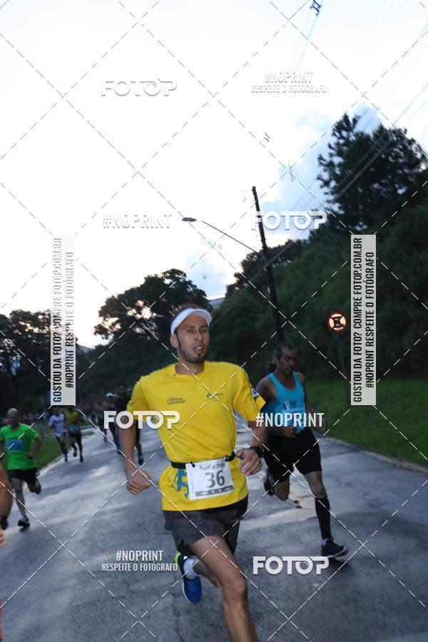 Achetez vos photos de l'�v�nementCorrida da Lua Cheia - Parque Barigui sur Fotop