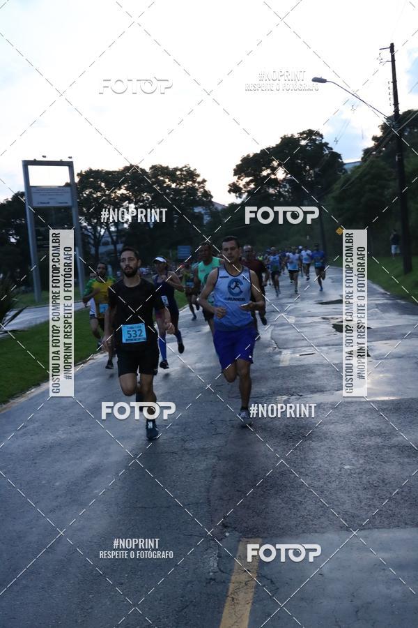 Achetez vos photos de l'�v�nementCorrida da Lua Cheia - Parque Barigui sur Fotop