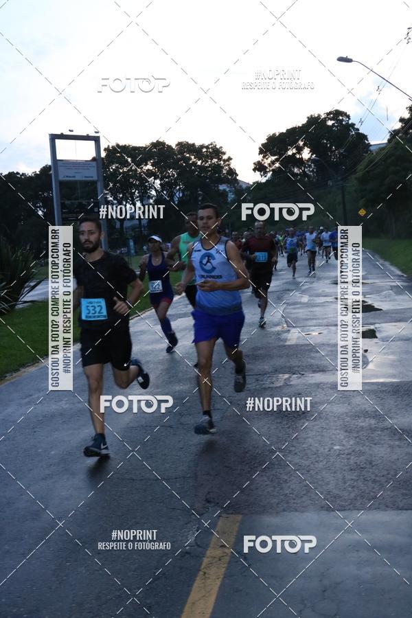 Achetez vos photos de l'�v�nementCorrida da Lua Cheia - Parque Barigui sur Fotop