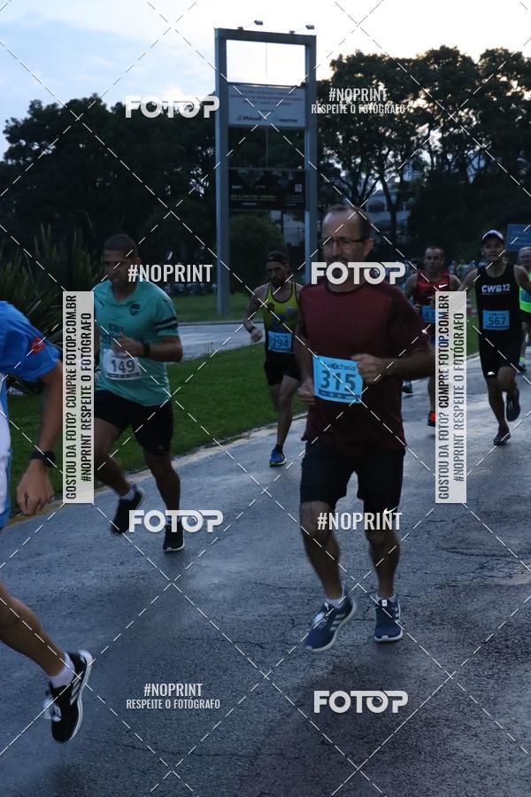 Achetez vos photos de l'�v�nementCorrida da Lua Cheia - Parque Barigui sur Fotop
