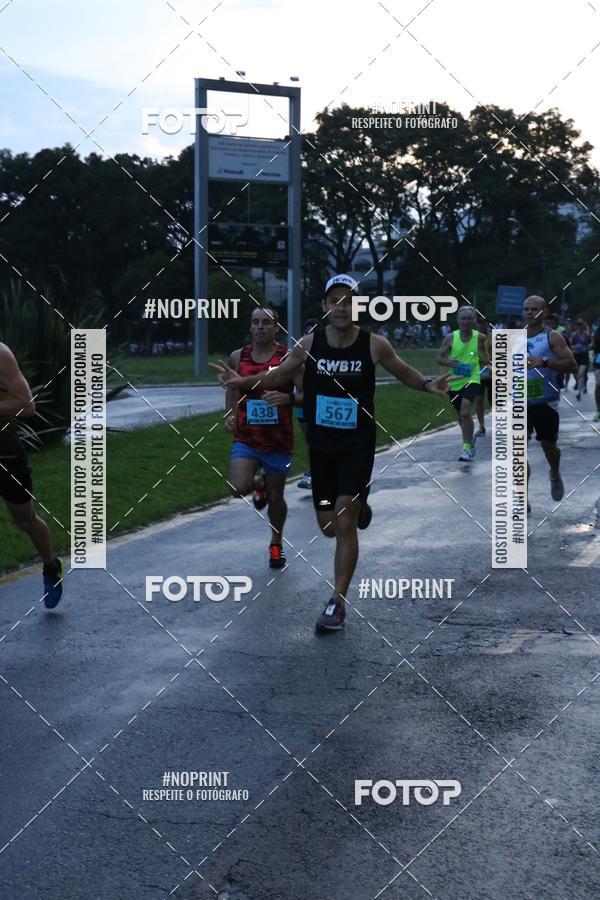 Achetez vos photos de l'�v�nementCorrida da Lua Cheia - Parque Barigui sur Fotop