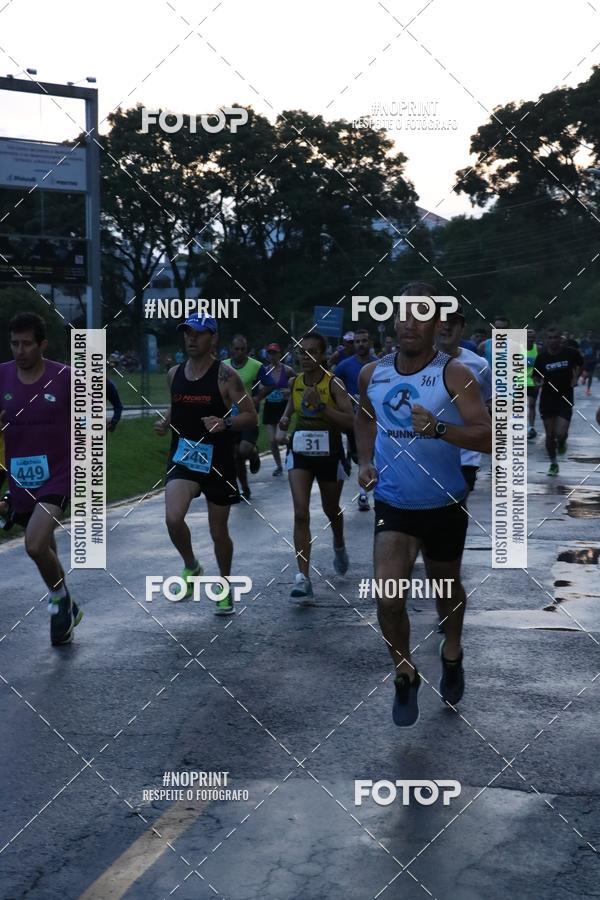 Achetez vos photos de l'�v�nementCorrida da Lua Cheia - Parque Barigui sur Fotop