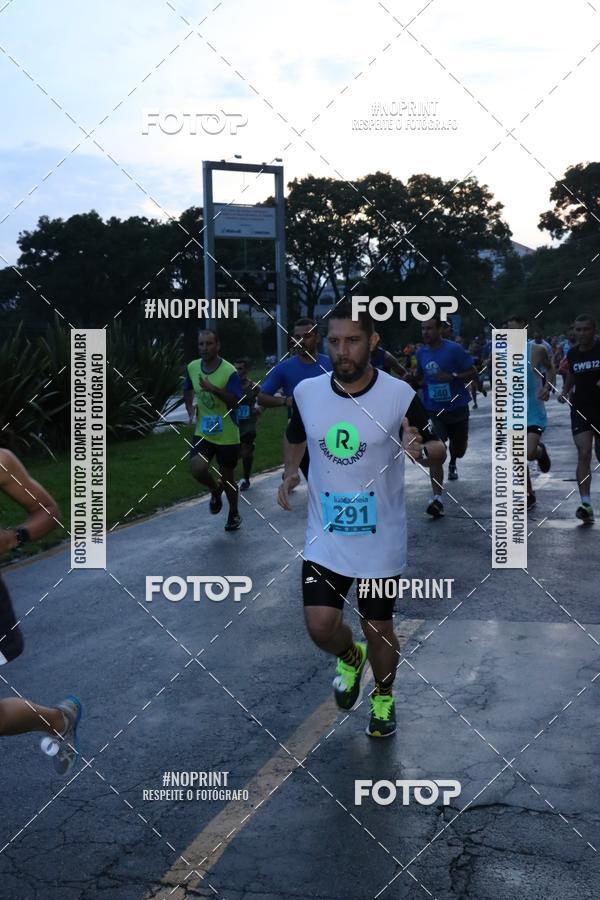Achetez vos photos de l'�v�nementCorrida da Lua Cheia - Parque Barigui sur Fotop