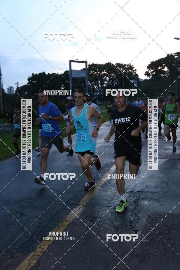 Buy your photos of the eventCorrida da Lua Cheia - Parque Barigui on Fotop