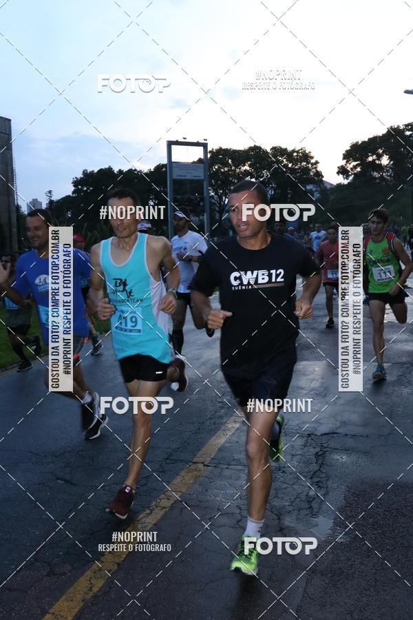 Buy your photos of the eventCorrida da Lua Cheia - Parque Barigui on Fotop