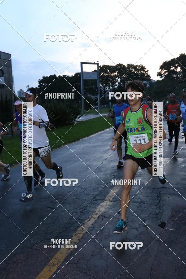 Buy your photos of the eventCorrida da Lua Cheia - Parque Barigui on Fotop
