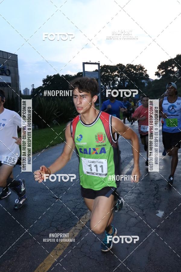 Achetez vos photos de l'�v�nementCorrida da Lua Cheia - Parque Barigui sur Fotop