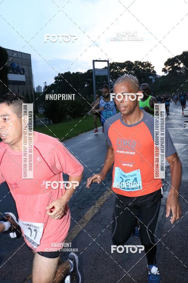 Buy your photos of the eventCorrida da Lua Cheia - Parque Barigui on Fotop