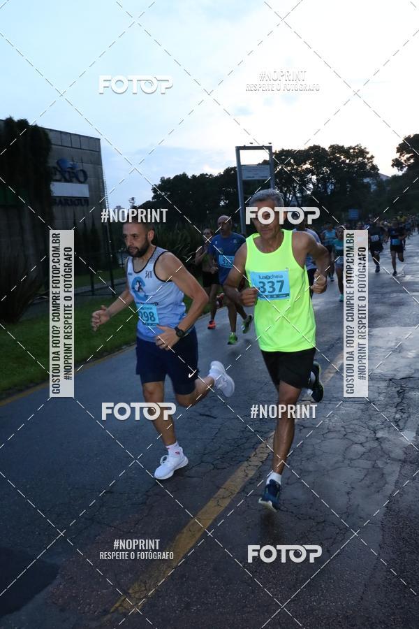 Buy your photos of the eventCorrida da Lua Cheia - Parque Barigui on Fotop