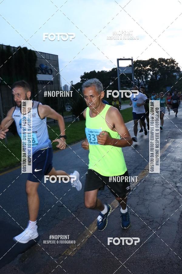 Buy your photos of the eventCorrida da Lua Cheia - Parque Barigui on Fotop