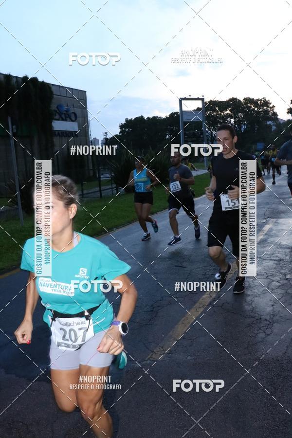 Buy your photos of the eventCorrida da Lua Cheia - Parque Barigui on Fotop