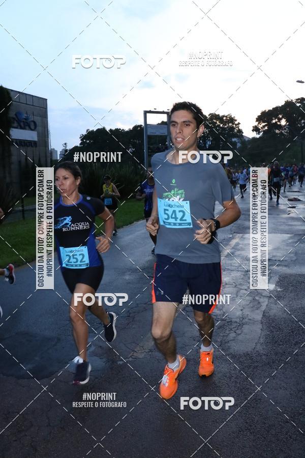 Buy your photos of the eventCorrida da Lua Cheia - Parque Barigui on Fotop