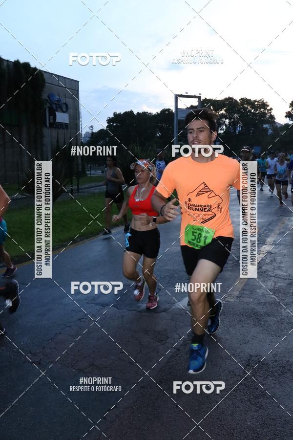 Achetez vos photos de l'�v�nementCorrida da Lua Cheia - Parque Barigui sur Fotop