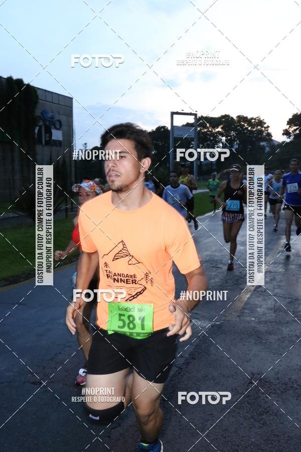 Achetez vos photos de l'�v�nementCorrida da Lua Cheia - Parque Barigui sur Fotop