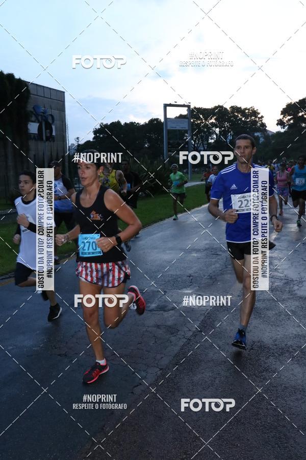 Achetez vos photos de l'�v�nementCorrida da Lua Cheia - Parque Barigui sur Fotop