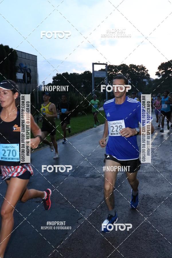 Achetez vos photos de l'�v�nementCorrida da Lua Cheia - Parque Barigui sur Fotop