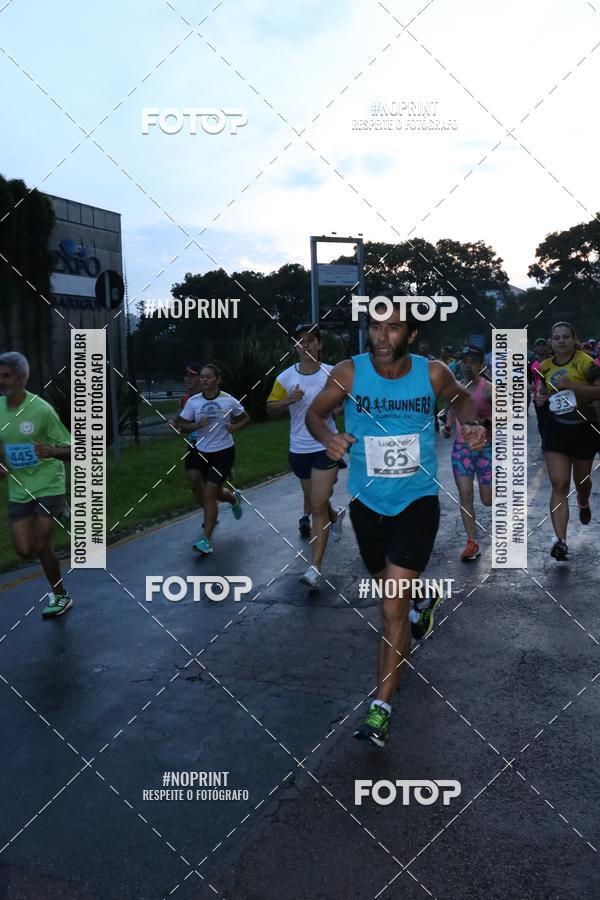 Achetez vos photos de l'�v�nementCorrida da Lua Cheia - Parque Barigui sur Fotop