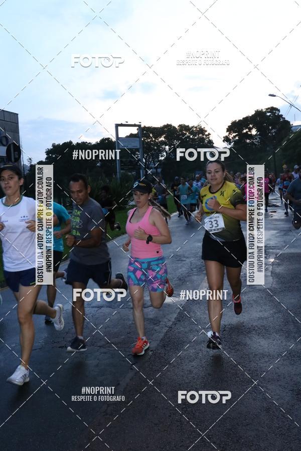Achetez vos photos de l'�v�nementCorrida da Lua Cheia - Parque Barigui sur Fotop
