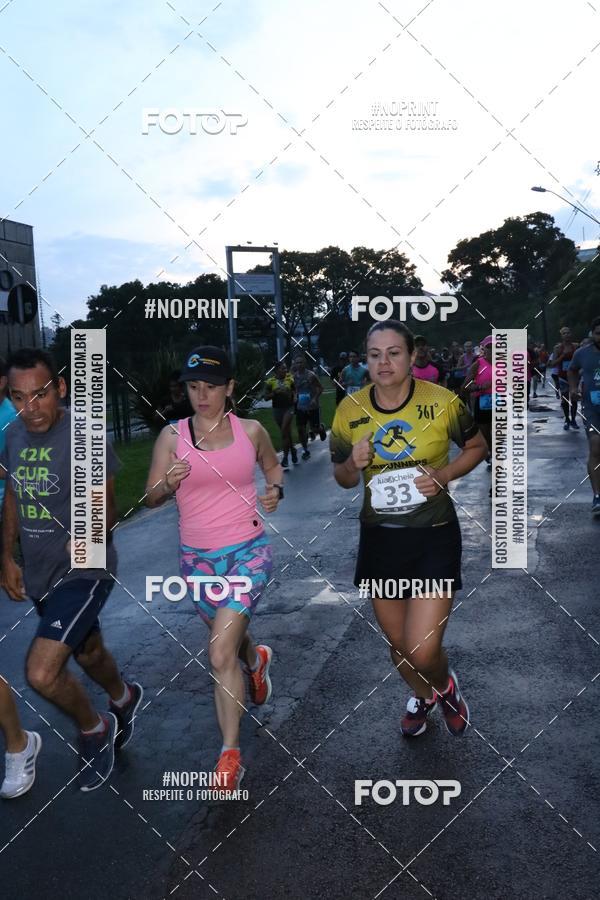 Buy your photos of the eventCorrida da Lua Cheia - Parque Barigui on Fotop