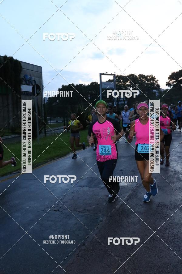 Buy your photos of the eventCorrida da Lua Cheia - Parque Barigui on Fotop