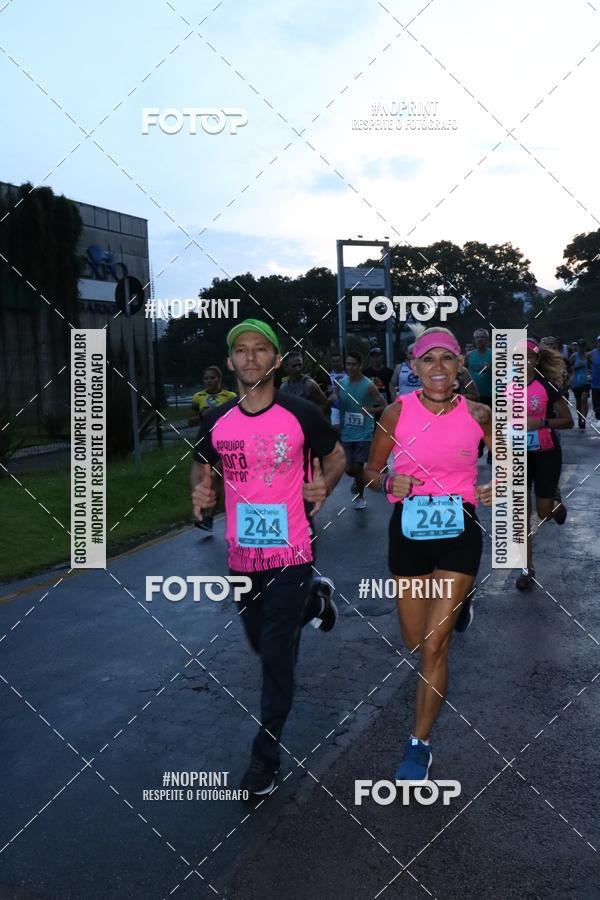 Buy your photos of the eventCorrida da Lua Cheia - Parque Barigui on Fotop