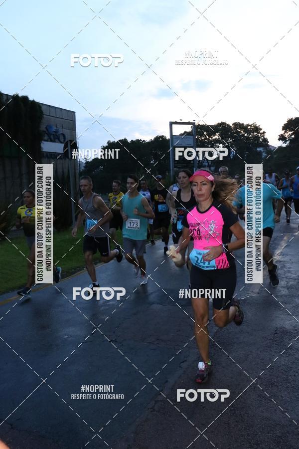Buy your photos of the eventCorrida da Lua Cheia - Parque Barigui on Fotop