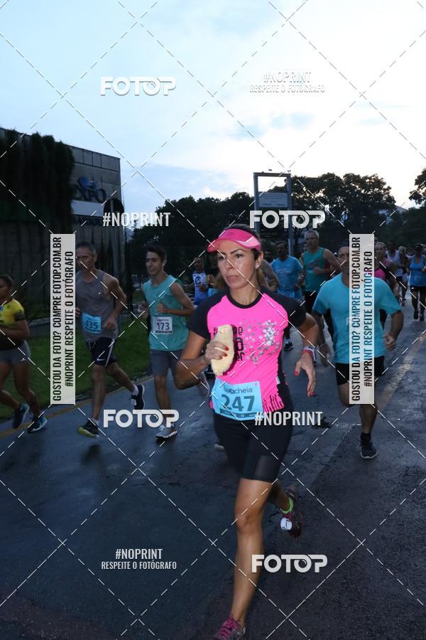 Buy your photos of the eventCorrida da Lua Cheia - Parque Barigui on Fotop