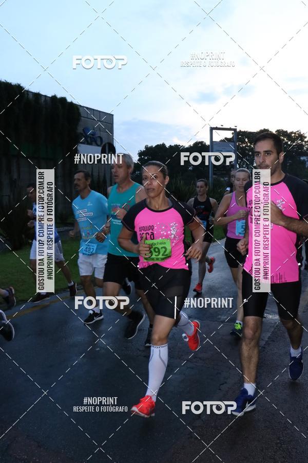 Buy your photos of the eventCorrida da Lua Cheia - Parque Barigui on Fotop