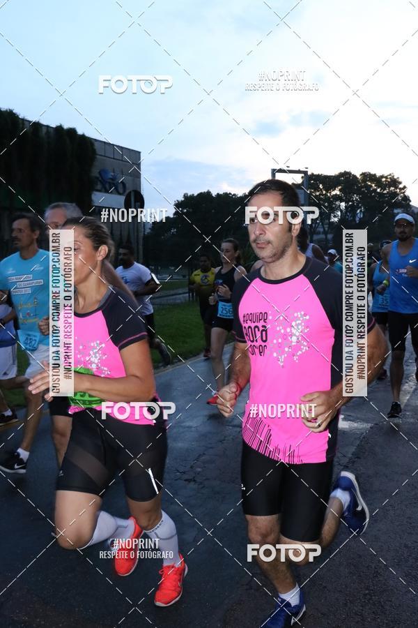 Buy your photos of the eventCorrida da Lua Cheia - Parque Barigui on Fotop