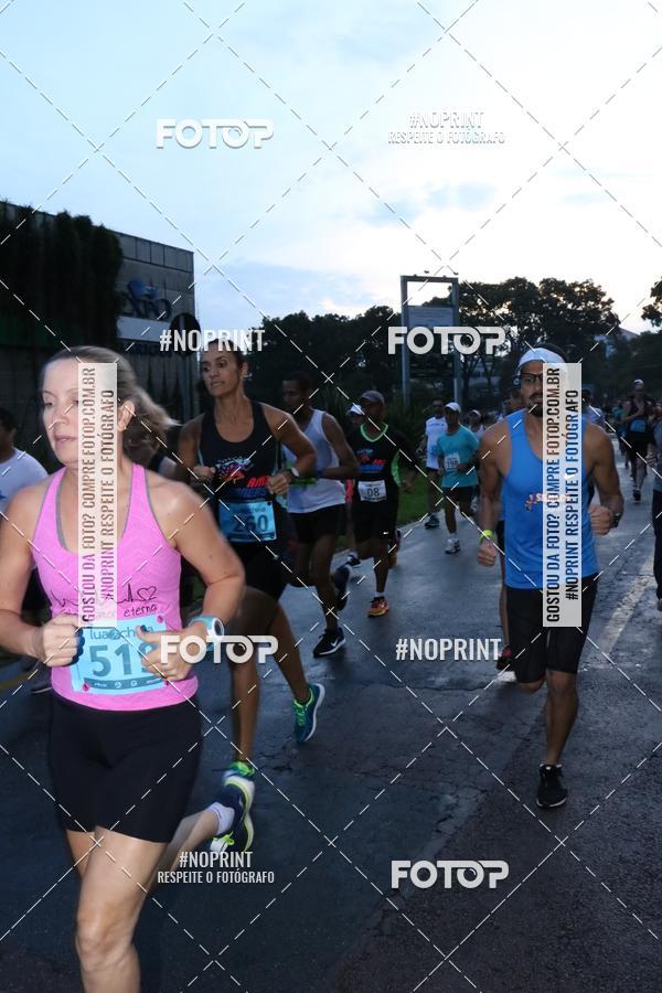 Buy your photos of the eventCorrida da Lua Cheia - Parque Barigui on Fotop