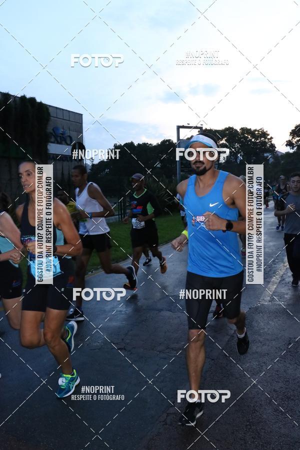 Buy your photos of the eventCorrida da Lua Cheia - Parque Barigui on Fotop