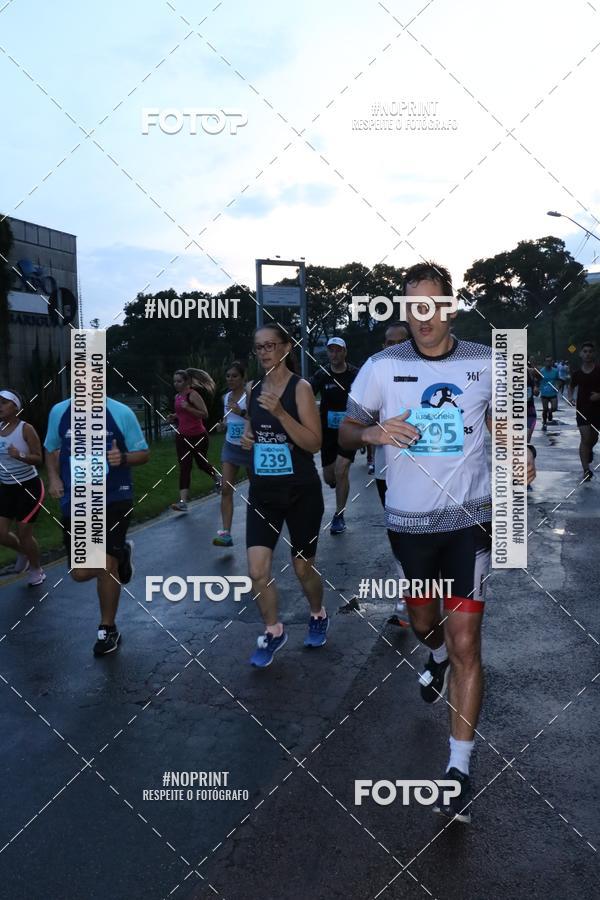 Buy your photos of the eventCorrida da Lua Cheia - Parque Barigui on Fotop