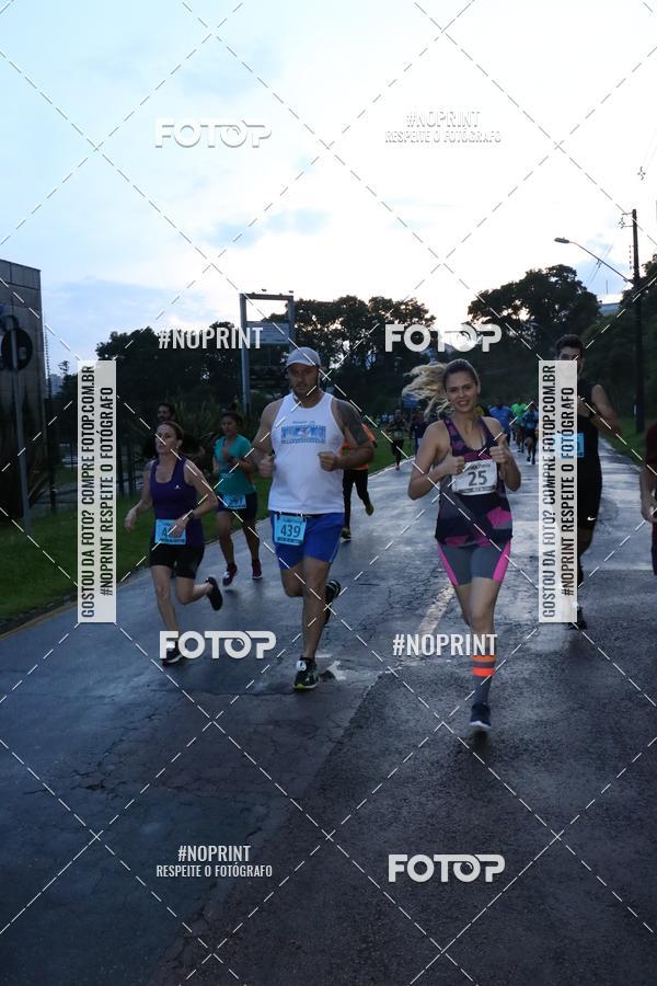 Buy your photos of the eventCorrida da Lua Cheia - Parque Barigui on Fotop