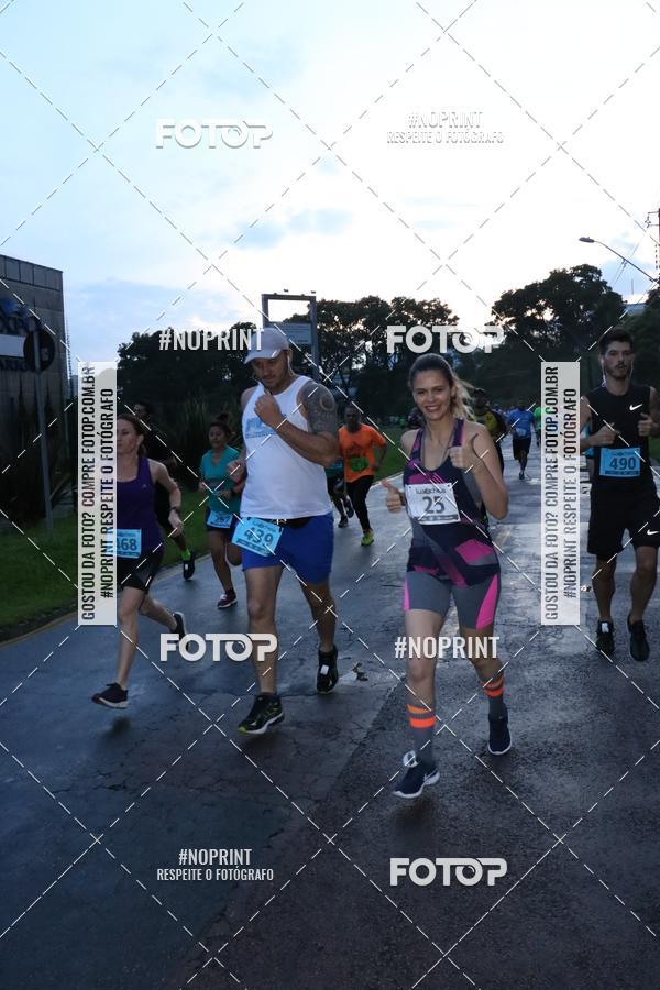 Buy your photos of the eventCorrida da Lua Cheia - Parque Barigui on Fotop