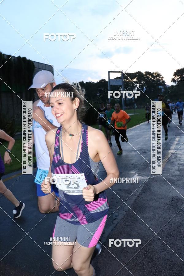 Buy your photos of the eventCorrida da Lua Cheia - Parque Barigui on Fotop