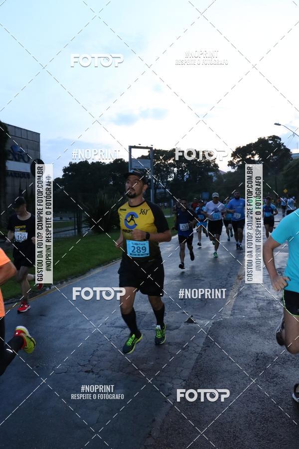 Buy your photos of the eventCorrida da Lua Cheia - Parque Barigui on Fotop