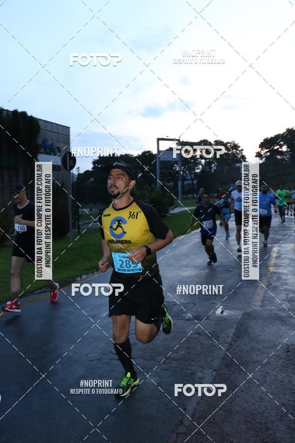 Buy your photos of the eventCorrida da Lua Cheia - Parque Barigui on Fotop