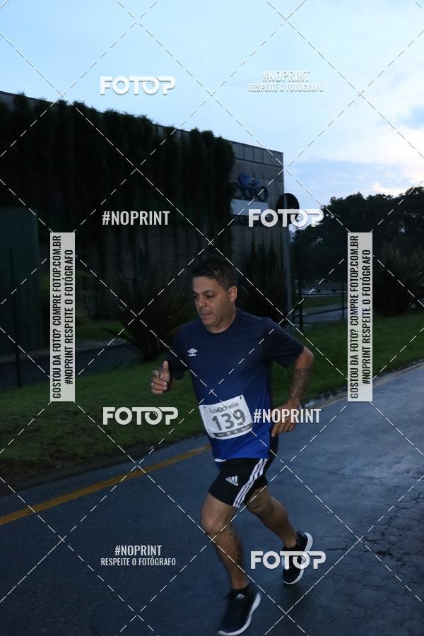 Buy your photos of the eventCorrida da Lua Cheia - Parque Barigui on Fotop