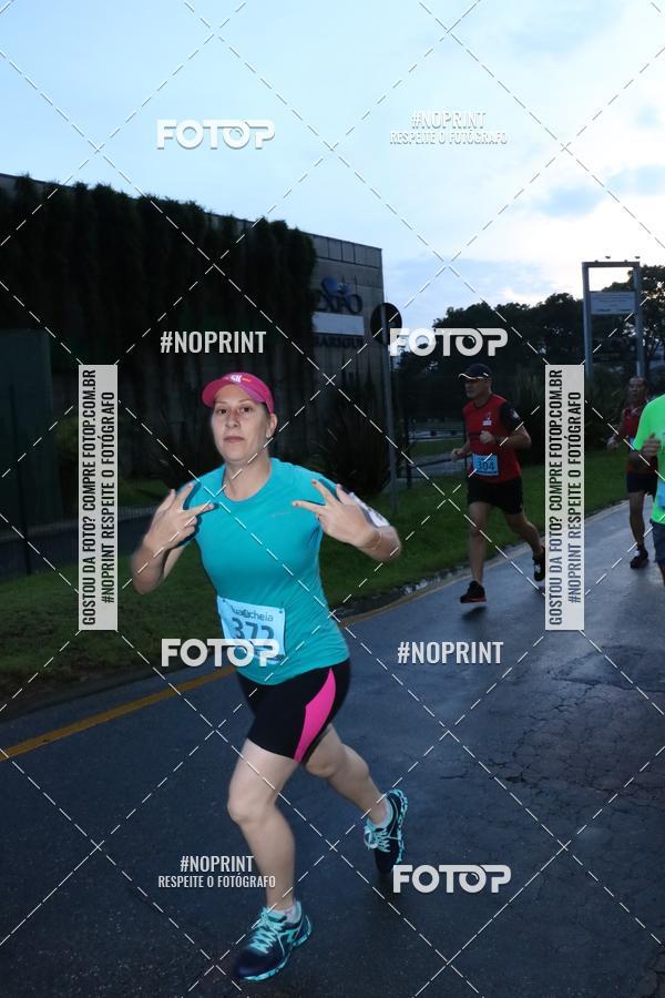 Buy your photos of the eventCorrida da Lua Cheia - Parque Barigui on Fotop